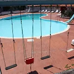 Daire La Rotonda