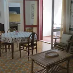 La Rotonda