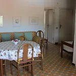 La Rotonda Apartamento *