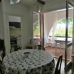 La Rotonda * Arzachena