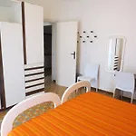 La Rotonda