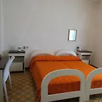 La Rotonda