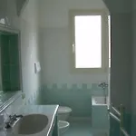 Daire La Rotonda Arzachena