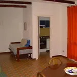 La Rotonda Arzachena