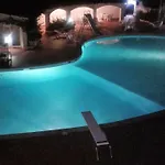 La Rotonda