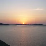 Daire La Rotonda Arzachena