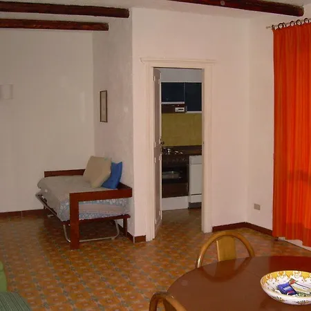 La Rotonda Arzachena