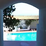 La Rotonda Appartement