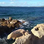 La Rotonda