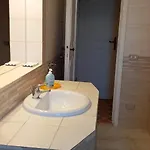 La Rotonda *