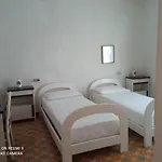 Appartement La Rotonda Arzachena