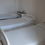 La Rotonda Appartement Arzachena