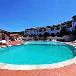La Rotonda