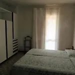 La Rotonda * Arzachena