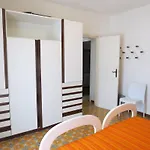 La Rotonda Appartement