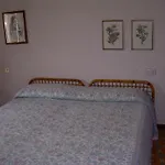 Appartement La Rotonda *