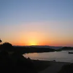 La Rotonda * Arzachena