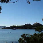 La Rotonda * Arzachena