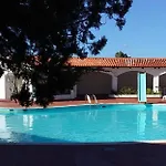 Appartement La Rotonda