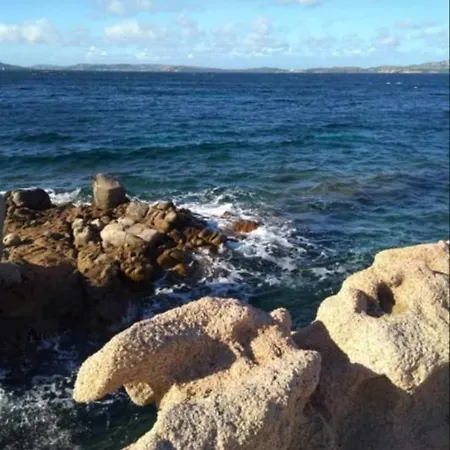 La Rotonda