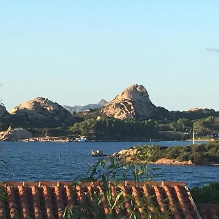 La Rotonda