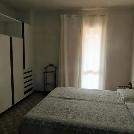 La Rotonda * Арцакена