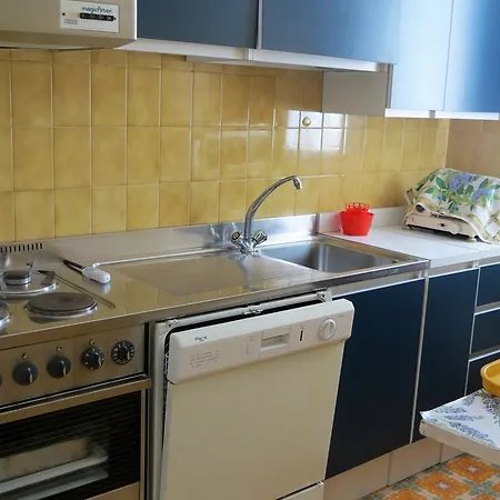 La Rotonda Arzachena