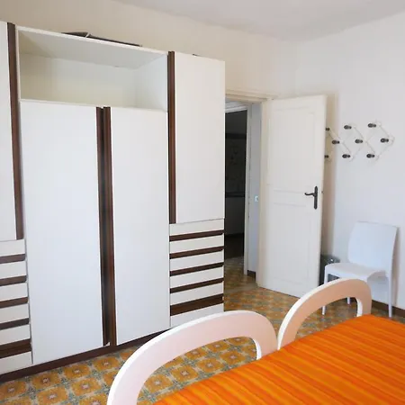 La Rotonda Apartmán