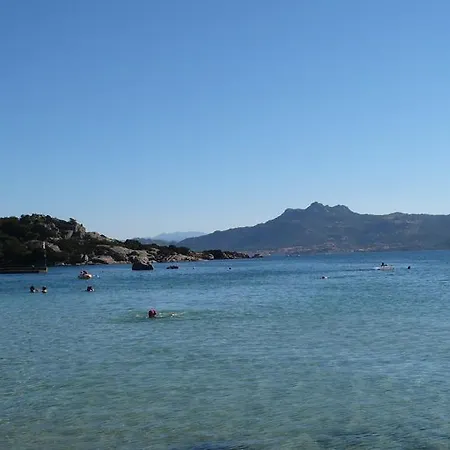 La Rotonda Apartmán